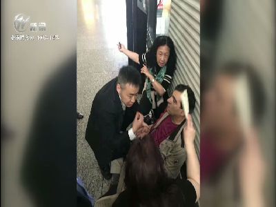 武進(jìn)新聞