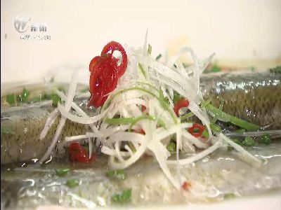 武進(jìn)新聞