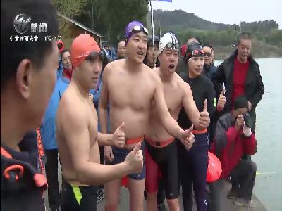 武進新聞