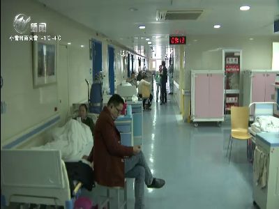武進新聞