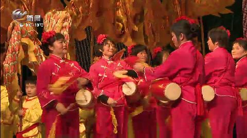 武進(jìn)新聞