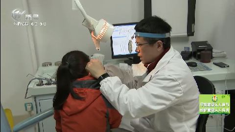 武進新聞