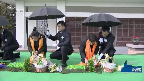 武進(jìn)新聞