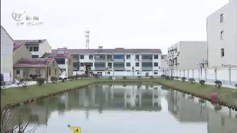 武進(jìn)新聞