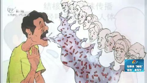 武進(jìn)新聞