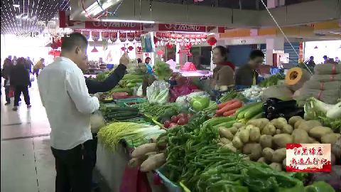 武進(jìn)新聞