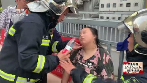 武進(jìn)新聞