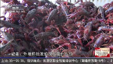 武進新聞