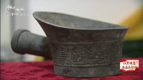 武進(jìn)新聞