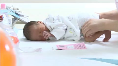 武進(jìn)新聞