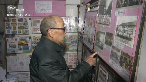武進(jìn)新聞