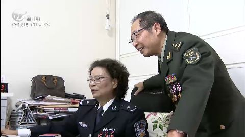 武進(jìn)新聞