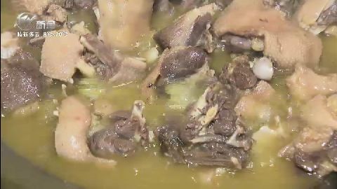 武進(jìn)新聞