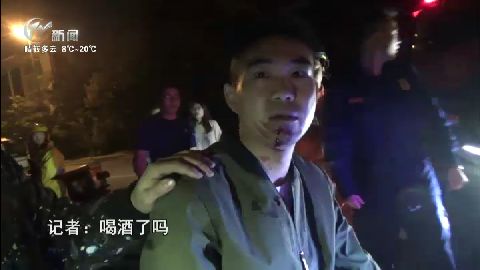 武進(jìn)新聞