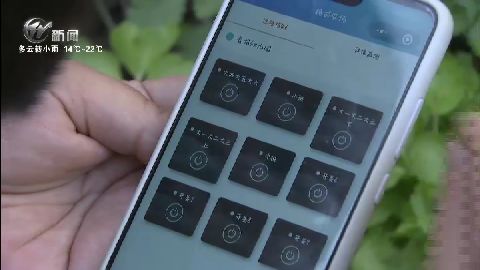 武進新聞
