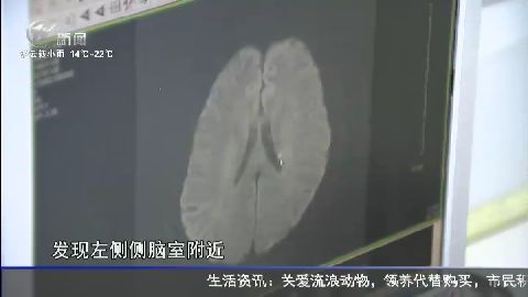 武進新聞