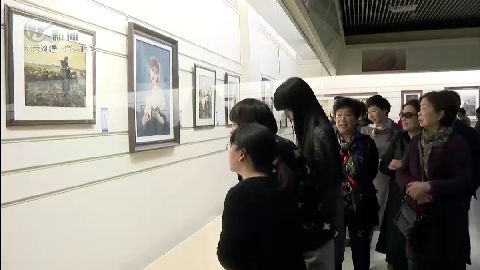 武進新聞