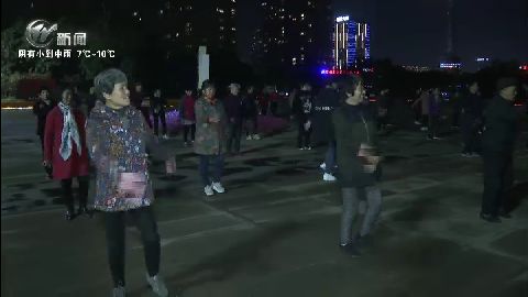武進(jìn)新聞