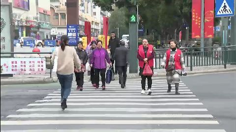 武進(jìn)新聞