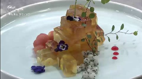 武進(jìn)新聞