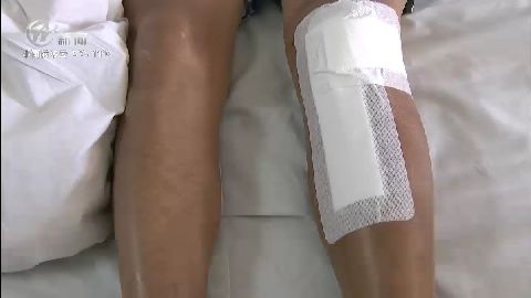 武進(jìn)新聞
