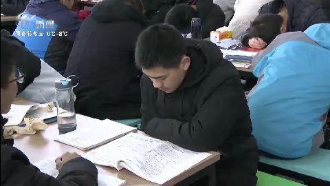 武進(jìn)新聞