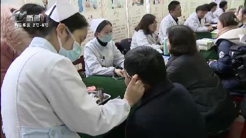 武進(jìn)新聞