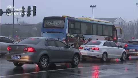 武進新聞
