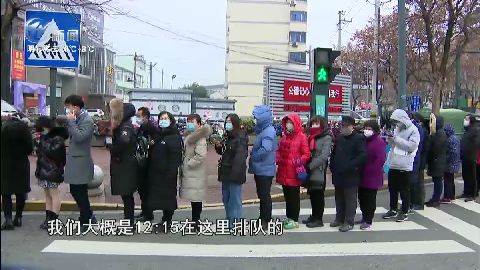 武進(jìn)新聞