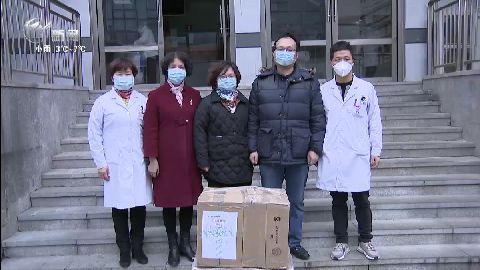 武進(jìn)新聞