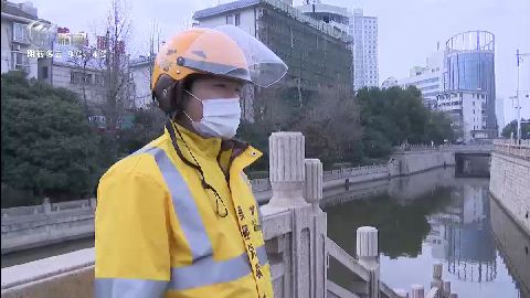 武進新聞