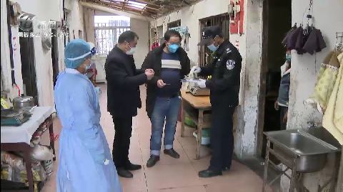 武進新聞