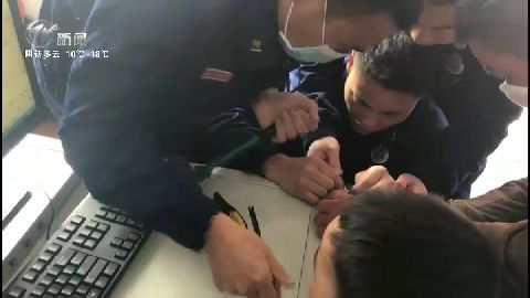 武進新聞