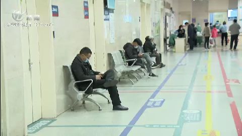 武進(jìn)新聞
