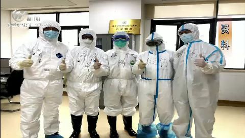 武進(jìn)新聞