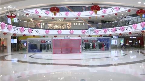 武進(jìn)新聞