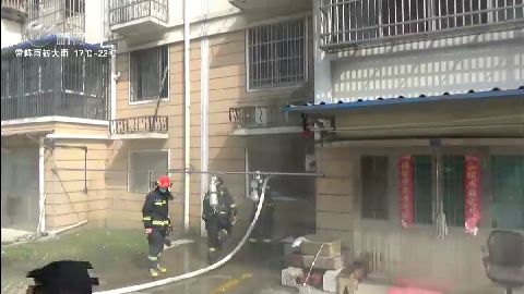 武進(jìn)新聞
