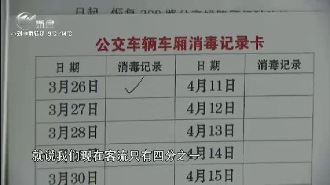 武進(jìn)新聞