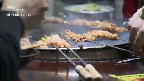 武進(jìn)新聞