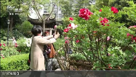 武進新聞
