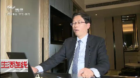 武進(jìn)新聞