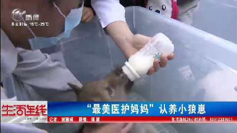 武進(jìn)新聞