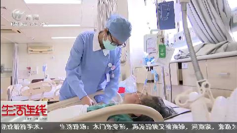 武進(jìn)新聞