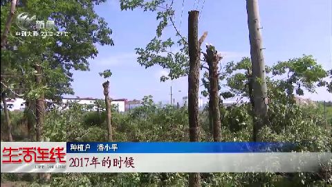 武進(jìn)新聞