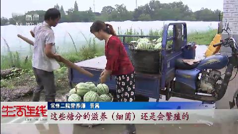 武進新聞