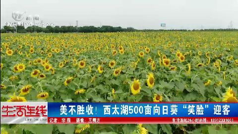 武進(jìn)新聞