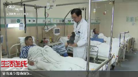 武進(jìn)新聞