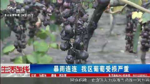 武進新聞