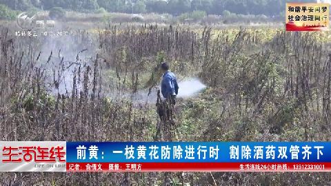 武進(jìn)新聞