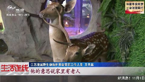 武進(jìn)新聞